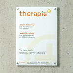 Triangle hungária Inoxo product image