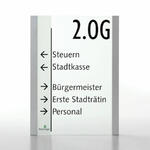 Triangle hungária Kristallino product image