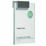 Triangle hungária Kristallino product image