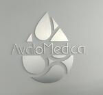 Triangle hungária Lézervágott fém, alu betű és cégfelirat gyártás product image