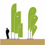 Triangle hungária Prémium product image