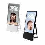 Triangle hungária Smart product image