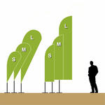 Triangle hungária Standard product image