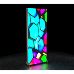 Triangle hungária T3 litebox product image