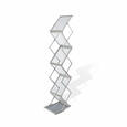 Triangle Hungária Kft. 6 férőhelyes zikk-zakk product image