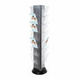 Triangle Hungária Kft. Trys product image