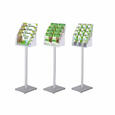 Triangle Hungária Kft. Többfunkciós product image