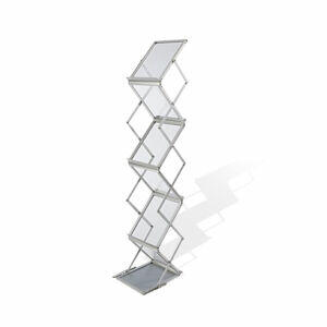 Triangle Hungária Kft. 6 férőhelyes zikk-zakk product image 1