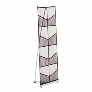 Triangle Hungária Kft. 8 rekeszes hálós product image 1