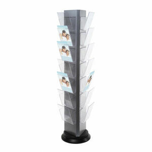 Triangle Hungária Kft. Trys product image 1
