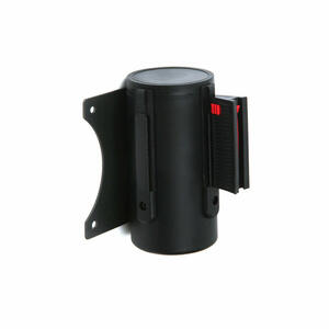 Triangle Hungária Bsbwbblack-f product image 1