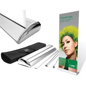 Roll up display ajánlatkérés