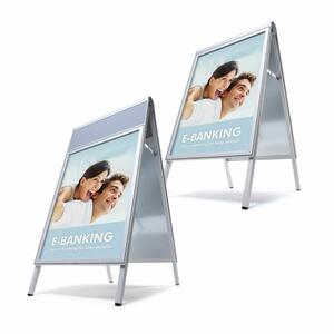 Megállító tábla ajánlatkérés