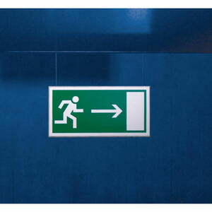 Triangle hungária Formofix product image 2