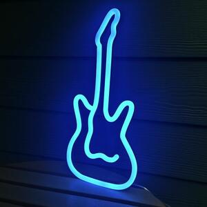 Neon felirat ajánlatkérés