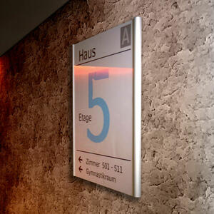 Triangle hungária Plano product image 1