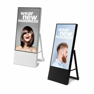 Triangle hungária Smart product image 1