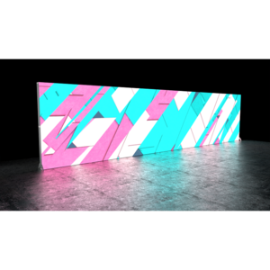 Triangle hungária T3 litebox product image 2