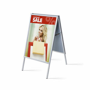 Megállító tábla ajánlatkérés