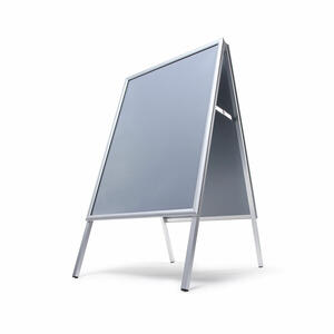 Triangle hungária  product image 2