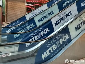 Triangle hungária öntapadó fólia nyomtatás product image 1