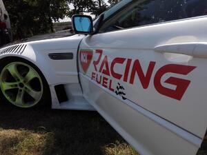 Triangle hungária öntapadó fólia nyomtatás product image 2