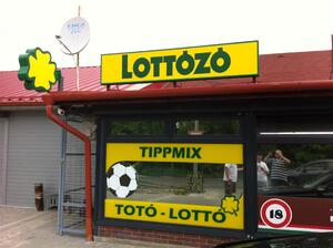 Triangle hungária öntapadó fólia nyomtatás product image 3