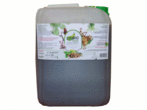 emBIO Herbs Takarmány kiegészítő product image