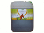 Mikrobiovet Takarmány-kiegészítő product image 1