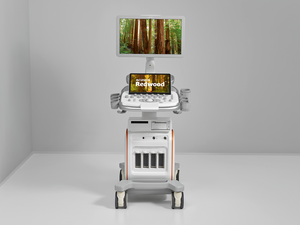 Ultrahangdiagnosztika ajánlatkérés