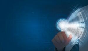 Guerbet MR kontrasztanyagok product image 1