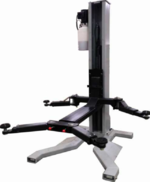 AA4C AASP-YY2.5E/380, AASP-YY2.5E/230 product image