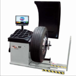 Space ERL240RC product image