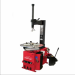 A.Z. Meisterteile AZMT-10-010-2048 product image