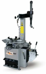 Space GA1140.22M product image