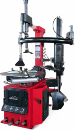 A.Z. Meisterteile AZMT-10-010-2051 product image