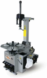 Space GA1440.22 product image