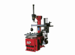 Big Red TRE-236 product image