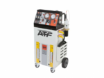 SPIN ATF-3000 PRO product image