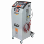 SPIN ATF S-DRIVE 5000 product image