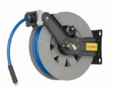 ZECA 8474 product image