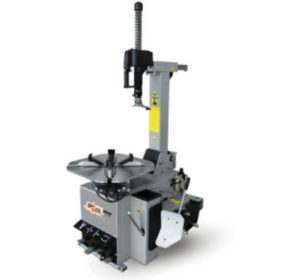 Space GA1441.22, GA2441V.22 product image 1