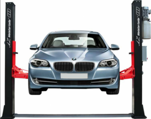 Csápos emelők ajánlatkérés