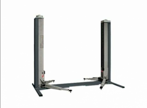 Csápos emelők ajánlatkérés