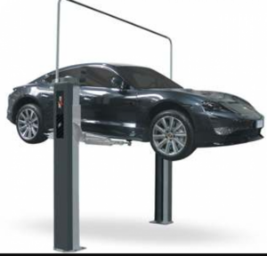 Space SDE2357EV product image 1