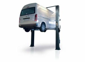 Csápos emelők ajánlatkérés