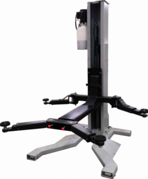 AA4C AASP-YY2.5E/380, AASP-YY2.5E/230 product image 1