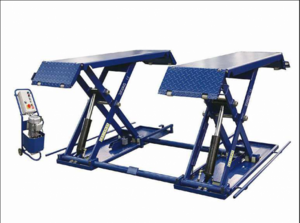 TCE QJYJ30-ZW product image 1