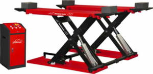 A.Z. Meisterteile AZMT-10-010-2033 product image 1