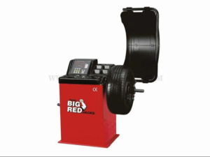 Big Red TRE-110, TRE-500, TRE-120S, TRE-579 product image 2